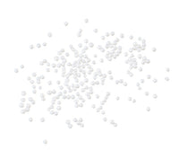 ジルコニアボール CZY 0050 CZY0050 1-5988-02