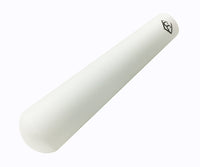 アルミナ角型乳鉢用乳棒 66mm HD-01 5-4075-01
