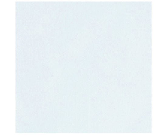 ボルティングクロス(ナイロン) メッシュ200 N-No.200HD 5-3441-10