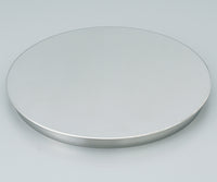 ふるい IDφ150mm 蓋のみ JTS-150-45-62 5-5391-35