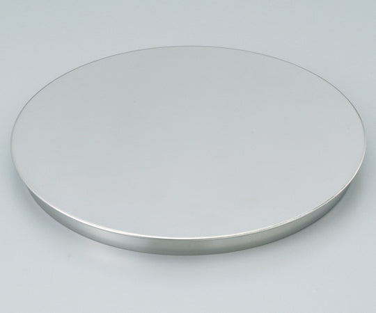 ふるい IDφ150mm 蓋のみ JTS-150-45-62 5-5391-35
