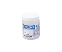 実験用イオン交換樹脂 Amberlite(アンバーライト) CG50 1-7240-04