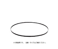 バンドソー用のこ刃合金14山 475302 3-6900-11