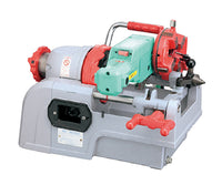 パイプマシン F25AⅢ-TC(超硬カッタ仕様) 205135 3-6899-12