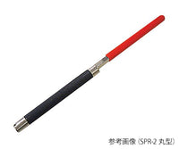 サンドペーパーホルダー 小丸型 SPR-3 3-8907-03