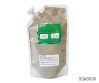 ミラーコンパウンド GC#150 3-5088-02