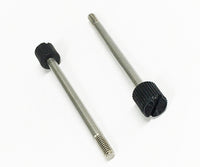 チュービングポンプ用アメリカンスクリュー(フロントラボ) American screws 1-3519-18