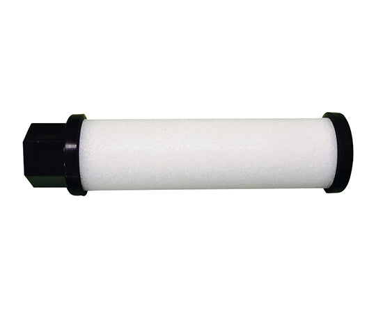 散気管 プランストロン Φ70×250mm S-250 3-9550-01
