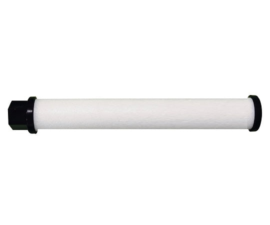 散気管 プランストロン Φ70×500mm S-500 3-9550-02