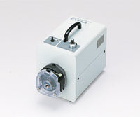 定量送液ポンプ(ローラーポンプ) 20～270rpm RP-2100 2-1515-03