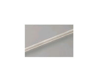 送液ポンプ用チューブ タイゴンE-ラボ L/S25 06509-25 3-1662-04