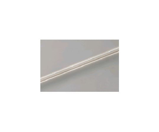 送液ポンプ用チューブ タイゴンE-ラボ L/S25 06509-25 3-1662-04