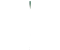 アスピレーター用アダプター280mm 1475K-08 1-8905-18