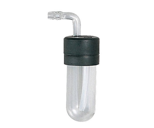 水流ポンプ用部品 トラペット(逆流防止弁)  1-689-06