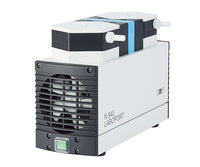 ダイヤフラム式真空ポンプ 34L/min 10kPa(abs) N840FT.18(Ex) 1-4043-16