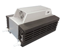 真空ポンプ N950.50KTE-W 2-263-01