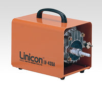 リニコン真空ポンプ 25L/min 39W  LV-435A-V1035-A1-0001 1-7337-01