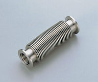 フレキシブルベローズ NW50 C105-17670(SUS316L) C105-17-670 1-3056-05