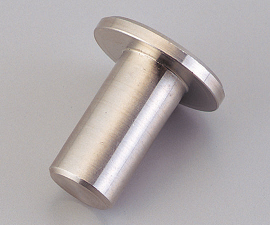 INMEDIAM】研究・実験用機器 – タグ 