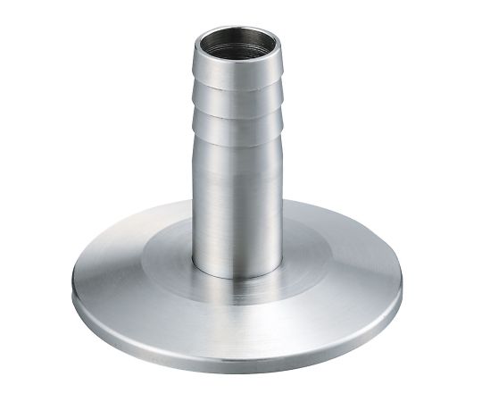 INMEDIAM】研究・実験用機器 – タグ 