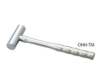 ラボハンマー(チタン) OHH-TM 1-6052-01