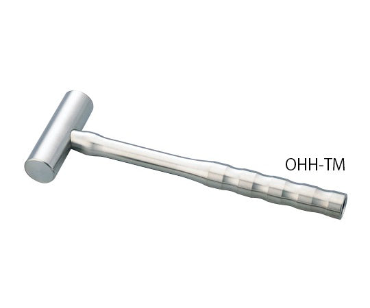 ラボハンマー(チタン) OHH-TM 1-6052-01
