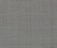 精細ステンレスメッシュ 1000×1000mm (730メッシュ 線径13μm) SUS730 3-7682-18