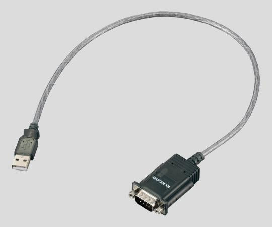 USB-シリアルケーブル接続キット UC-SGT1 2-6945-11