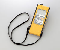 デジタル温度計  本体のみ SK-1260 2-1335-11