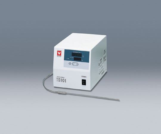過熱防止装置 TS101 2-1985-01