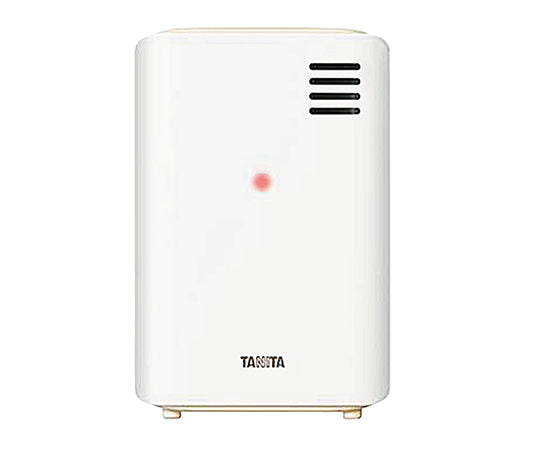温湿度計(コンディションセンサー) 子機(追加用) TC-OP01 3-9028-11