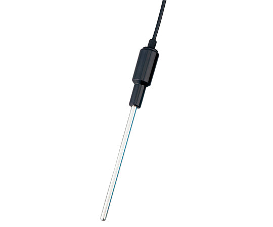 pH計(ラックトップ)用交換温度センサー MP500 1-054-13