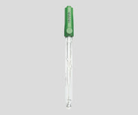 pH・EC・DOメーター(edge)用交換pH複合電極 HI11310 HI11310(交換用pH複合電極) 2-9880-11