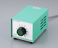 交流電圧調整器 98V-15A VS-115 1-2241-02