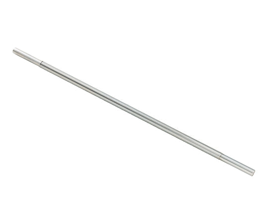 ノンワイヤーバーコーター Φ9.5×400mm(#0.7番手) OSP-1.5-L400 3-7606-02