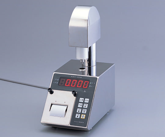デジタル硬度計 KHT-40N 1-9972-01