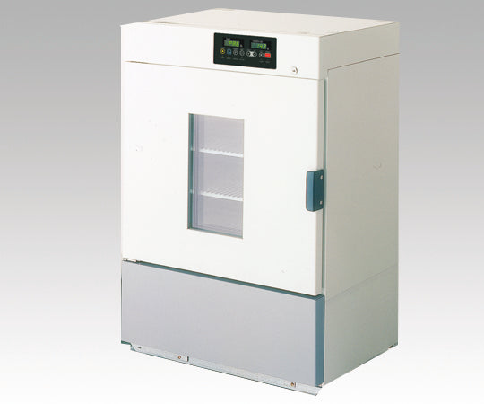 低温インキュベーター 130L FMU-133I 1-5461-02