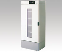 低温インキュベーター 259L FMU-263I 1-5461-03