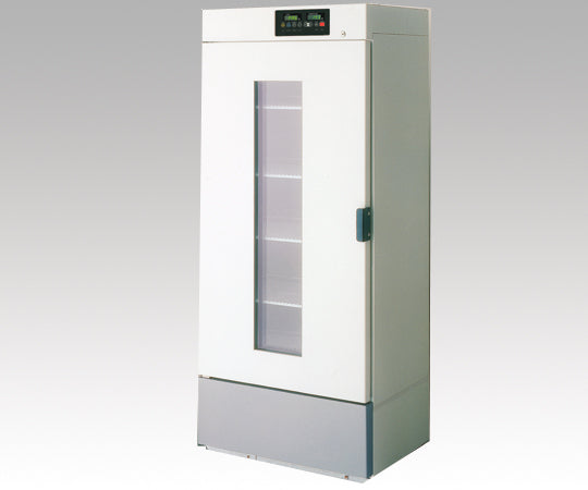 低温インキュベーター 259L FMU-263I 1-5461-03