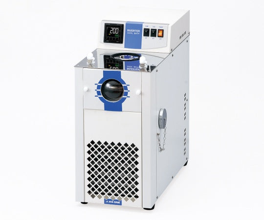 冷却水循環装置(開放系・密閉系) LTCi-400A 2-4922-11