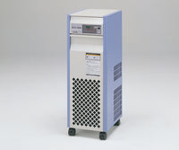 恒温水循環装置 1500W MTC-1500 1-8968-03