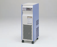 恒温水循環装置 3000W MTC-3000 1-8968-05