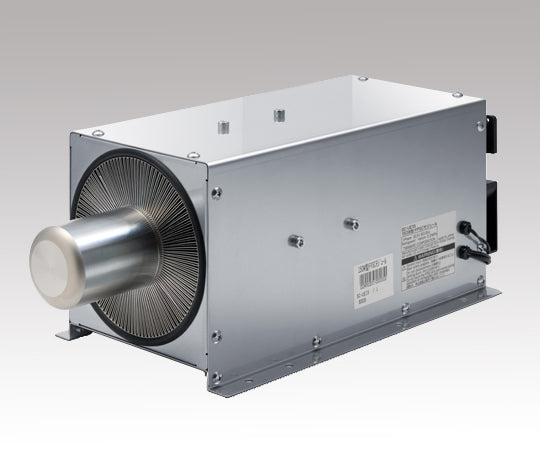 スターリング冷凍機(研究開発組込用) SC-UE15 1-1328-01