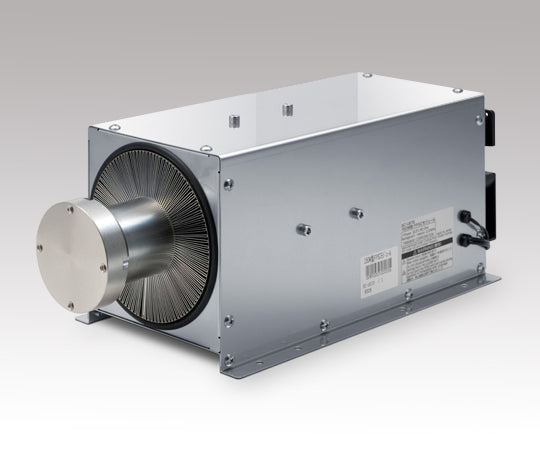 スターリング冷凍機(研究開発組込用) SC-UE15R 1-1328-02
