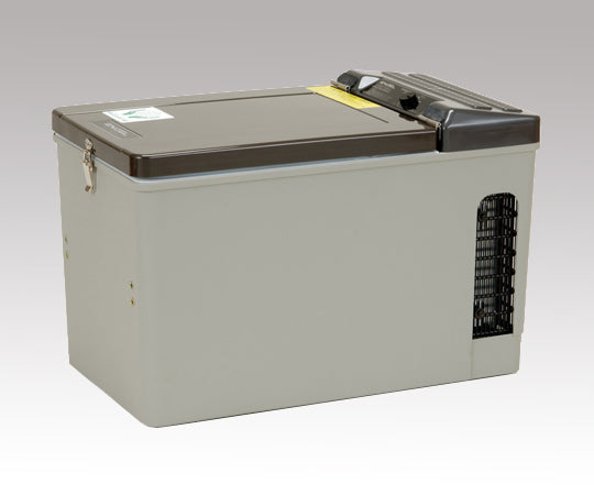 電気冷蔵庫 15L MT17F-D1 1-199-11