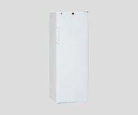 冷蔵庫 バイオメディカルクーラー(+2～+15℃、335L) UKS-3610DHC 2-2052-01