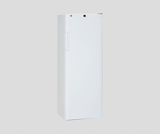 冷蔵庫 バイオメディカルクーラー(+2～+15℃、335L) UKS-3610DHC 2-2052-01