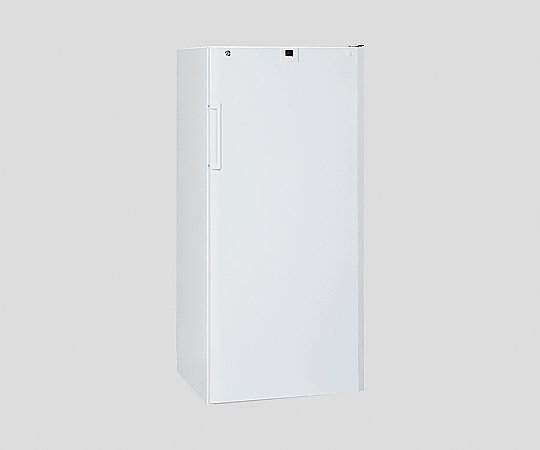 冷蔵庫 バイオメディカルクーラー(+2～+15℃、544L) UKS-5410DHC 2-2052-02