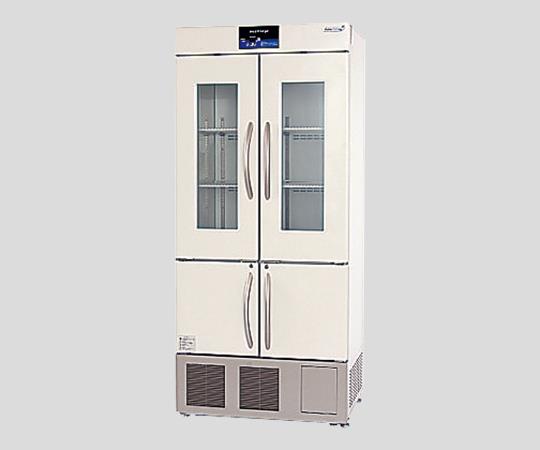 薬用冷凍冷蔵庫 FMS-F304G 2-8685-01
