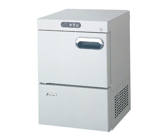 メディカルフリーザー ドアタイプ FMF-038F1 1-5831-11